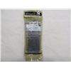 Image 1 : PMAG AR 15 MAGAZINE