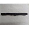 Image 1 : GLENFIELD 22 RIMFIRE SCOPE