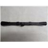 Image 1 : 22 RIMFIRE SCOPE