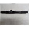 Image 1 : UNIVERSAL STANDARD 22 RIMFIRE SCOPE