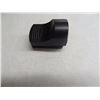 Image 1 : BUSHNELL FIRST STRIKE RED DOT SIGHT
