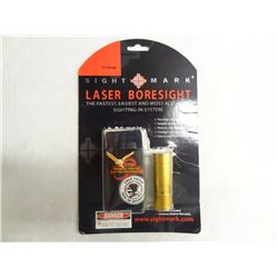 SIGHT MARK 12GA BORE SIGHT