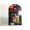 Image 1 : SIGHT MARK 12GA BORE SIGHT