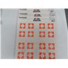 Image 1 : 3 PACK SCORE KEEPER TARGETS- 1 SIZE