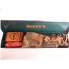 Image 1 : VINTAGE HOPPES CLEANING KIT