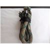 Image 1 : USED LARGE BORE SNAKE