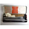 Image 1 : VINTAGE JC HIGGINS CLEANING KIT