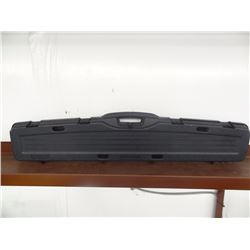 PRO MAX RIFLE HARD CASE