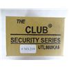 Image 1 : THE CLUB SIX PACK TRIGGER LOCKS