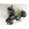 Image 1 : 5 PACK TRIGGER LOCKS
