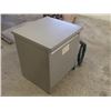 Image 2 : Dongan 75KVA Three Phase Transformer