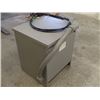 Image 2 : Dongan 75KVA Three Phase Transformer