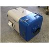 Image 2 : Showa Mistresa Mist Collector, CRD-750R