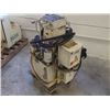 Image 2 : Parker 3HP Hydraulic Power Unit, HPU7760B