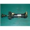 Image 1 : Parker Series 2H Hydraulic Cylinder, 5" Stroke