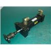 Image 2 : Parker Series 2H Hydraulic Cylinder, 5" Stroke