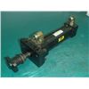 Image 2 : Parker Series 2H Hydraulic Cylinder, 5.9" Stroke