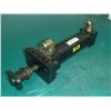 Image 2 : Parker Series 2H Hydraulic Cylinder, 5.9" Stroke