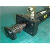 Image 3 : Parker Series 2H Hydraulic Cylinder, 5.9" Stroke