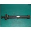 Image 1 : Parker Series 2H Hydraulic Cylinder, 13.8" Stroke