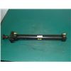Image 1 : Parker Series 2H Hydraulic Cylinder, 17.7" Stroke