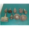 Image 1 : #50 NMTB Misc Tool Holders