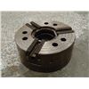 Image 3 : 12" 3 Jaw Power Chuck, SH-12II 675