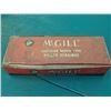 Image 2 : McGill Precision Needle Type Roller Bearings, MI-12