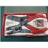 Image 2 : Proto Retaining Ring Plier Kit, No.- 380