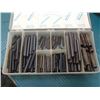 Image 2 : Precision Brand Maintenance Kit, Roll Pin Assortment