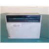 Image 2 : Pinnacle/Microguard Safety Controller, DR-12-0F1-AU