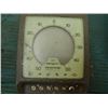 Image 8 : Federal Digital Electronic Indicators