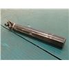 Image 2 : Kennametal .75" Boring Bar, NB3 A12-NKQCL05