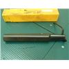 Image 2 : New Kennametal Grooving Boring Bar, 1" Shank