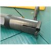 Image 3 : New Kennametal Grooving Boring Bar, 1" Shank