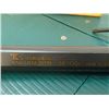 Image 5 : New Kennametal Grooving Boring Bar, 1" Shank
