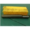 Image 2 : New Kennametal Grooving Boring Bar, 1" Shank