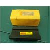 Image 1 : New Sandvik Coromant Parting Block, 151.2-16-25M
