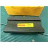 Image 2 : New Sandvik Coromant Parting Block, 151.2-16-25M