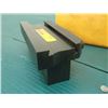 Image 3 : New Sandvik Coromant Parting Block, 151.2-16-25M