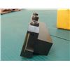 Image 4 : New Sandvik Coromant Parting Block, 151.2-16-25M