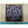 Image 2 : New Superior Shur-Kut Straight Cartridge Roll