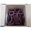 Image 1 : New 3M Surface Conditioning Discs, A MED Grade