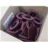 Image 2 : New 3M Surface Conditioning Discs, A MED Grade