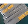 Image 2 : New Flex-Hone BC7MM 120G Brushes
