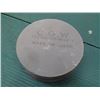 Image 1 : C.G.W. 72C150/320-M-N7-V Abrasive Block