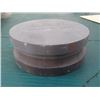 Image 2 : C.G.W. 72C150/320-M-N7-V Abrasive Block