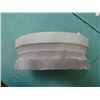 Image 3 : C.G.W. 72C150/320-M-N7-V Abrasive Block