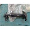 Image 1 : New Lot of Spring Tension Hood Clamps