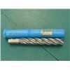 Image 1 : Niagara Six Flute Rougher, 1.5" Diameter